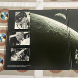 Apollo 13 PILF-2169 ( W0973 )