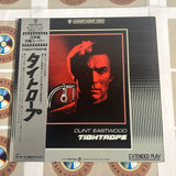 Tightrope 08JL-61400 ( W0975 )