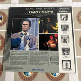 Tightrope 08JL-61400 ( W0975 )