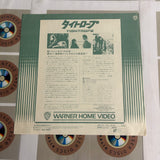 Tightrope 08JL-61400 ( W0975 )