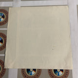 Tightrope 08JL-61400 ( W0975 )