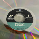 Tightrope 08JL-61400 ( W0975 )