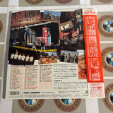 Crazy Cats : Las Vegas Free For All TLL-2451 ( W0976 )