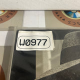 Borsalino SF098-1079 ( W0977 )