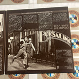 Borsalino SF098-1079 ( W0977 )