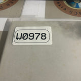 History of Showa Volume 02 SS098-6025 ( W0978 )