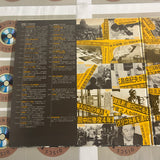 History of Showa Volume 02 SS098-6025 ( W0978 )