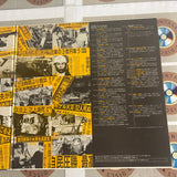 History of Showa Volume 02 SS098-6025 ( W0978 )