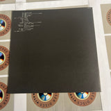History of Showa Volume 02 SS098-6025 ( W0978 )