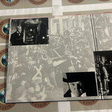 Les Miserables HCL-1047 ( W0979 )