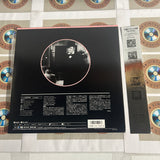 Les Miserables HCL-1047 ( W0979 )