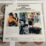 An Officer and a Gentleman SF057-1633 ( W0981 )