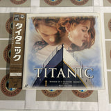 Titanic PILF-2580 ( W0982 )
