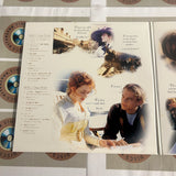 Titanic PILF-2580 ( W0982 )
