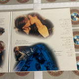 Titanic PILF-2580 ( W0982 )