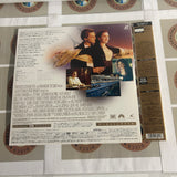 Titanic PILF-2580 ( W0982 )