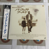 A Perfect World NJL-12990 ( W0983 )