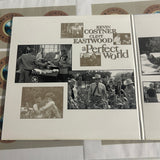 A Perfect World NJL-12990 ( W0983 )
