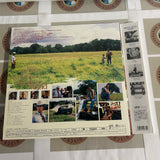 A Perfect World NJL-12990 ( W0983 )