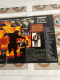 Backdraft PILF-1478 ( W0984 )