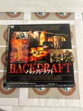 Backdraft PILF-1478 ( W0984 )