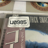 Ghost PILF-1309 ( W0985 )