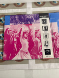 West Side Story NJEL-99244 ( W0986 )
