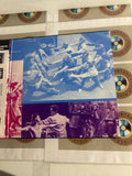 West Side Story NJEL-99244 ( W0986 )