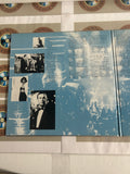 The Bodyguard NJWL-12591 ( W0987 )