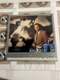 The Bodyguard NJWL-12591 ( W0987 )