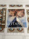 Titanic PILF-2580 ( W0988 )