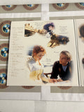 Titanic PILF-2580 ( W0988 )