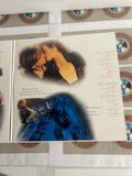 Titanic PILF-2580 ( W0988 )