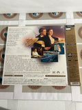 Titanic PILF-2580 ( W0988 )