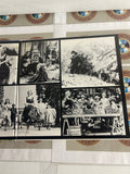 The Sound of Music SF098-1122 ( W0989 )