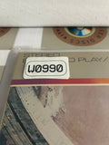 2001 A Space Odyssey FY072-35MG ( W0990 )