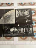 2001 A Space Odyssey FY072-35MG ( W0990 )