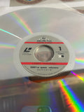 2001 A Space Odyssey FY072-35MG ( W0990 )
