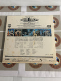 South Pacific SF098-1092 ( W0991 )