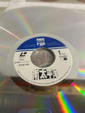 South Pacific SF098-1092 ( W0991 )