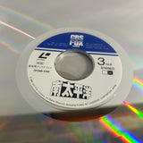 South Pacific SF098-1092 ( W0991 )
