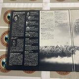 Braveheart PILF-2170 ( W0992 )