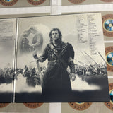 Braveheart PILF-2170 ( W0992 )