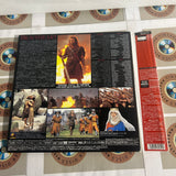 Braveheart PILF-2170 ( W0992 )