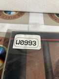 Midnight Express SF098-5073 ( W0993 )