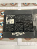 Midnight Express SF098-5073 ( W0993 )