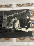 Midnight Express SF098-5073 ( W0993 )