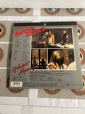 Midnight Express SF098-5073 ( W0993 )