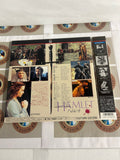 Hamlet PILF-7167 ( W0994 )