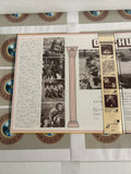 Ben Hur G98F5581 ( W0995 )